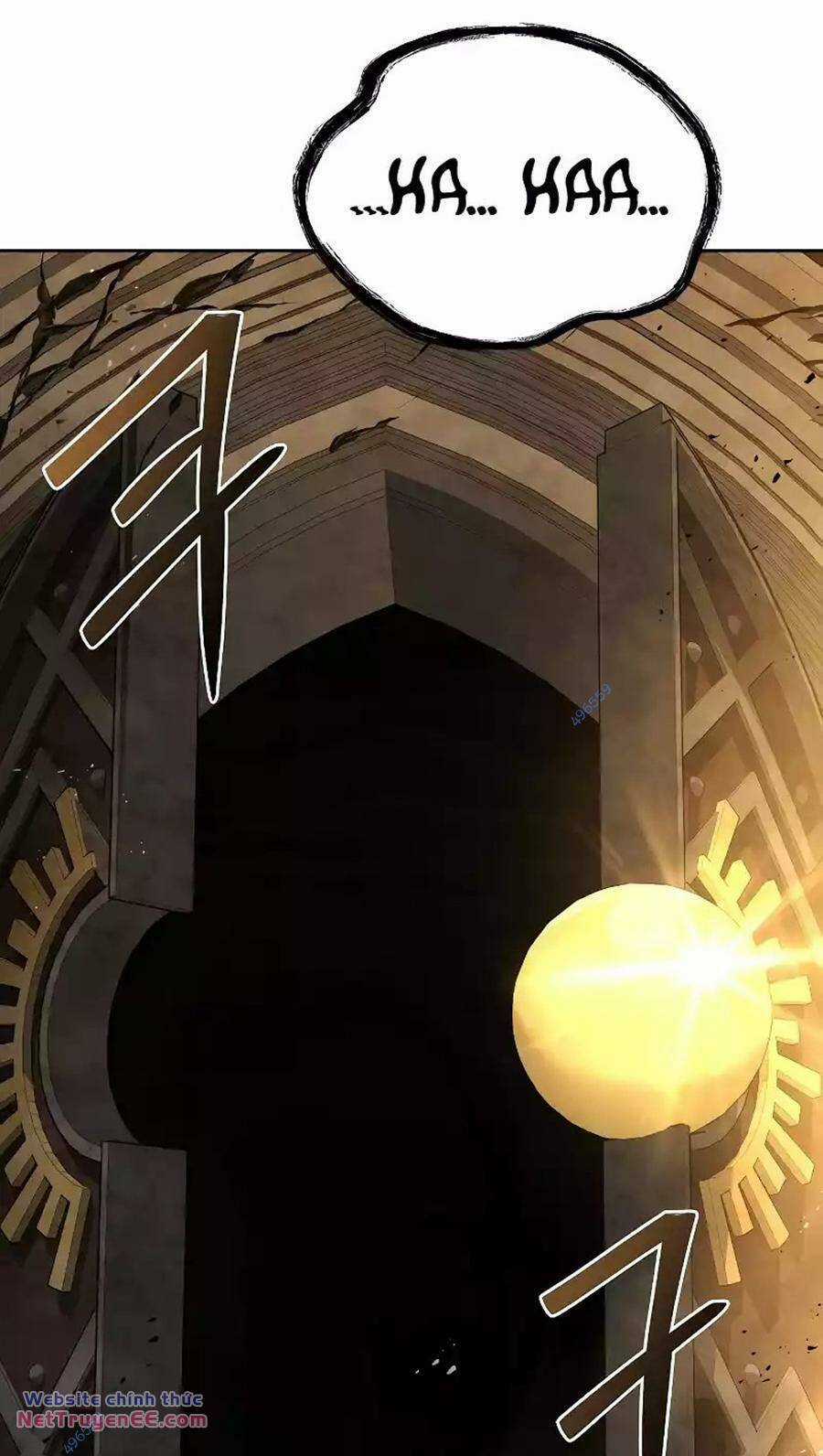 Đại Pháp Sư Mở Nhà Hàng Nhà hàng tốt nhất gần tôi Chapter 19 trang 44