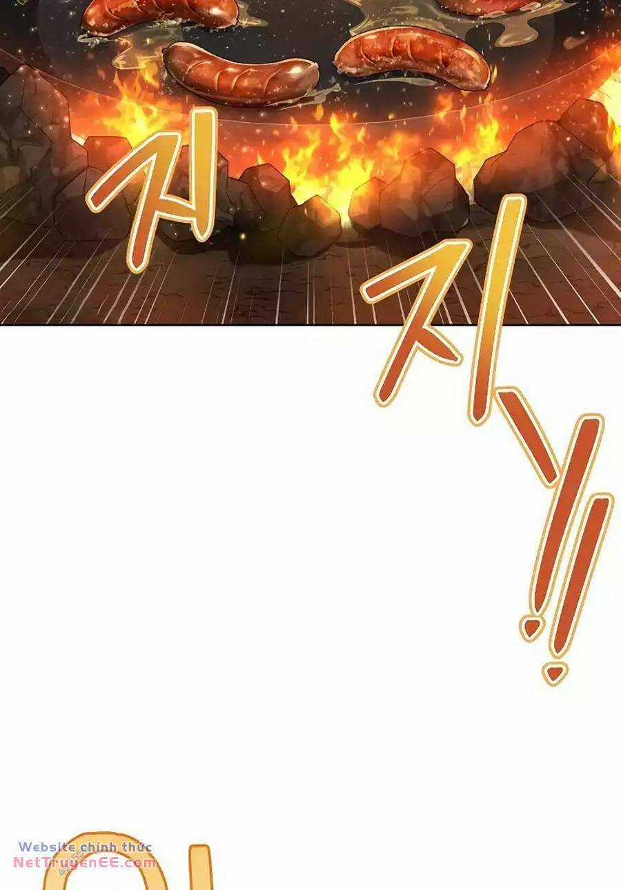 Đại Pháp Sư Mở Nhà Hàng Nhà hàng tốt nhất gần tôi Chapter 19 trang 47