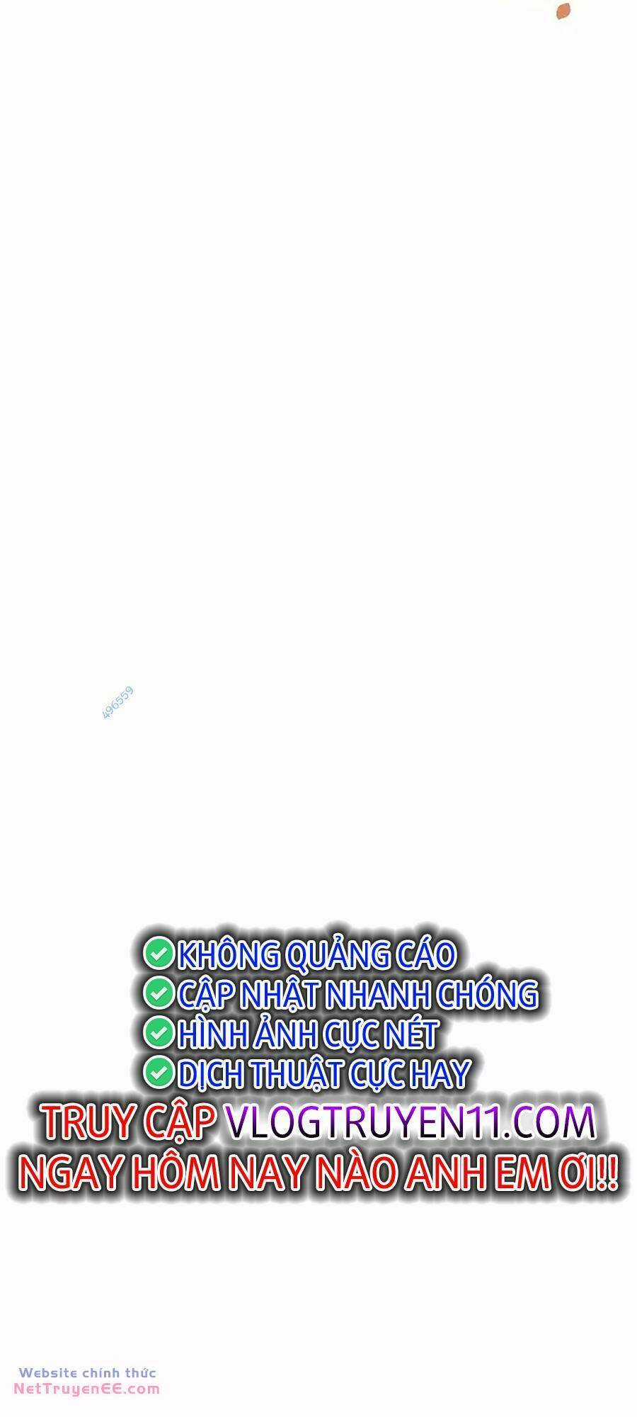 Đại Pháp Sư Mở Nhà Hàng Nhà hàng tốt nhất gần tôi Chapter 19 trang 6