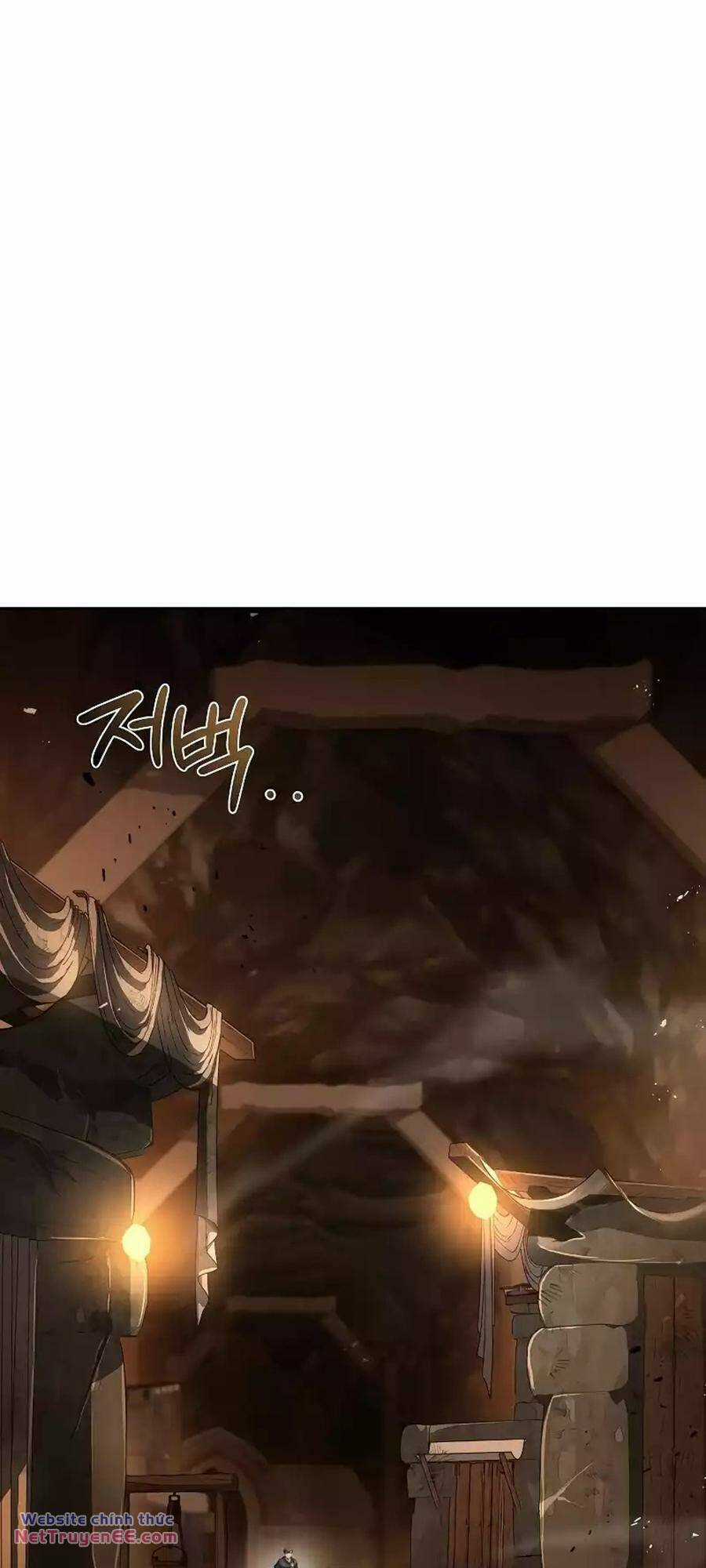 Đại Pháp Sư Mở Nhà Hàng Nhà hàng tốt nhất gần tôi Chapter 19 trang 63