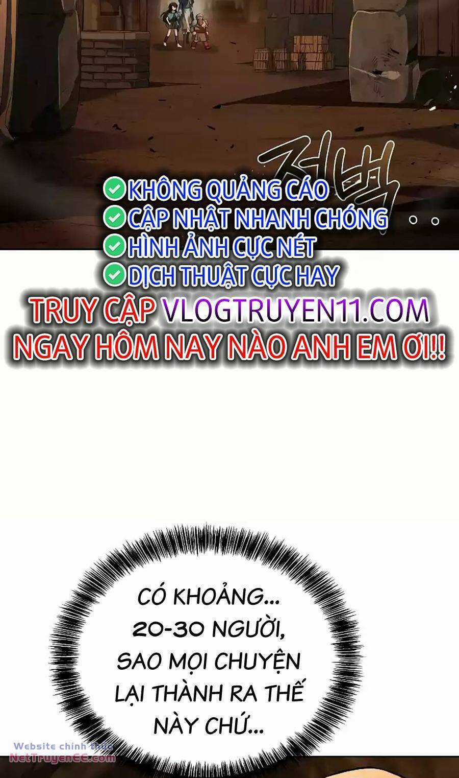 Đại Pháp Sư Mở Nhà Hàng Nhà hàng tốt nhất gần tôi Chapter 19 trang 64