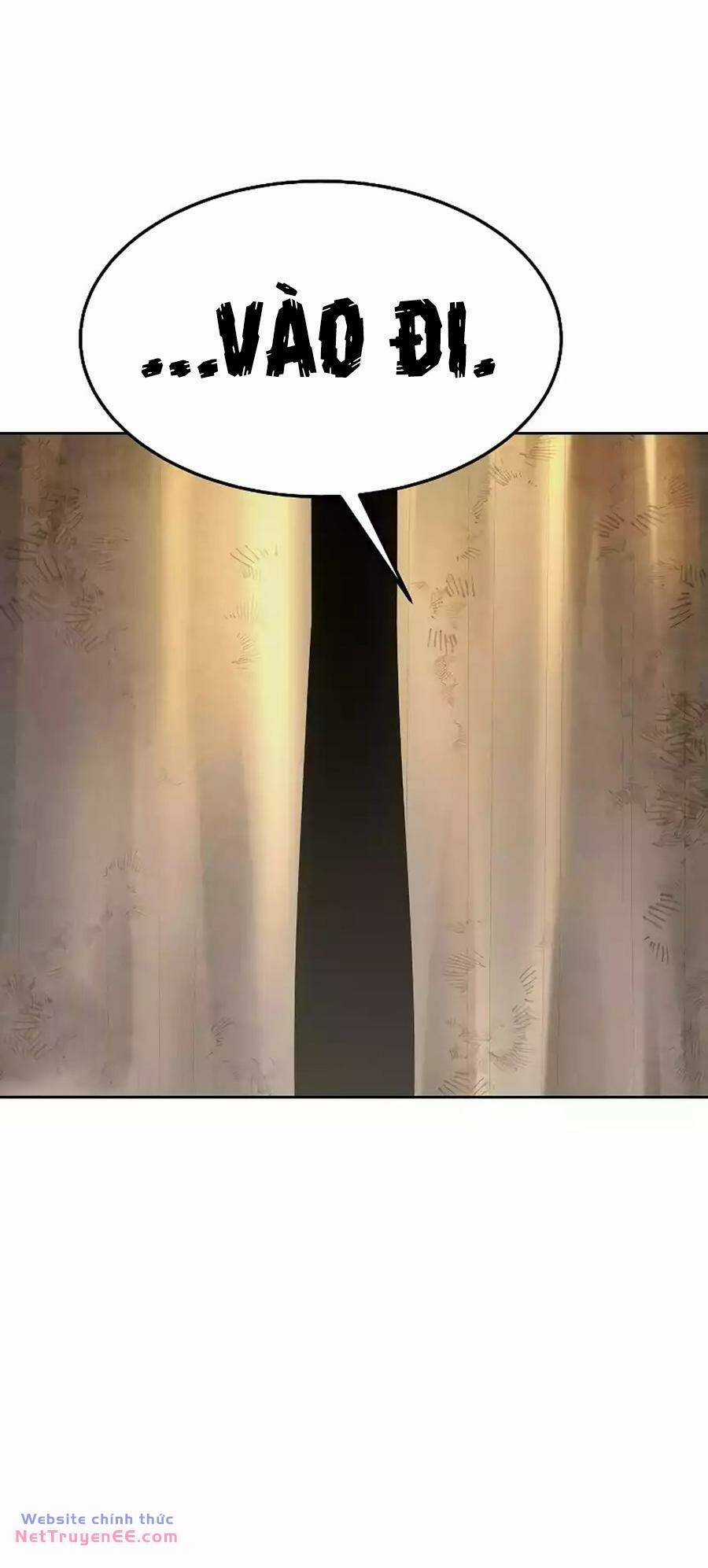 Đại Pháp Sư Mở Nhà Hàng Nhà hàng tốt nhất gần tôi Chapter 19 trang 68