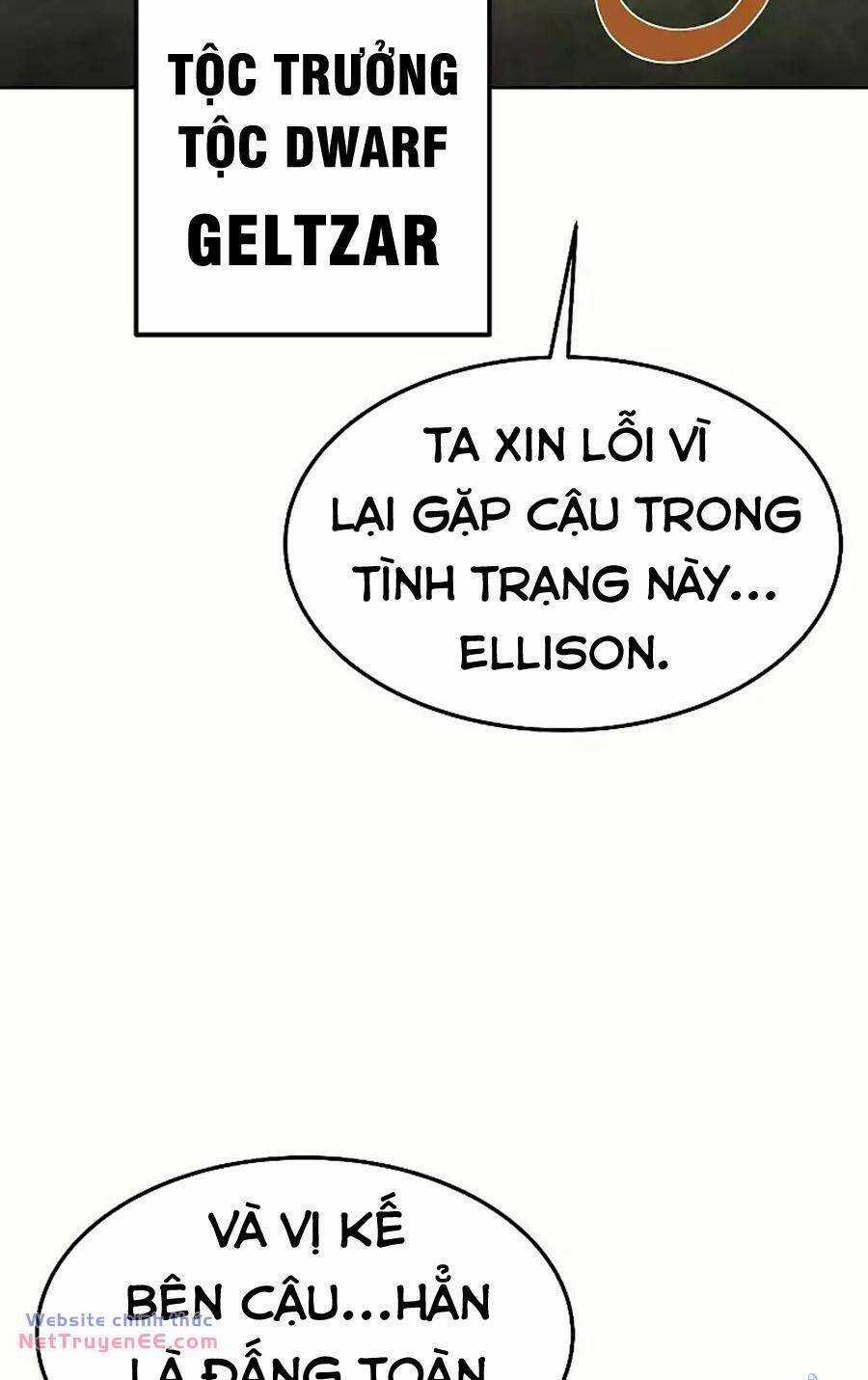 Đại Pháp Sư Mở Nhà Hàng Nhà hàng tốt nhất gần tôi Chapter 19 trang 71