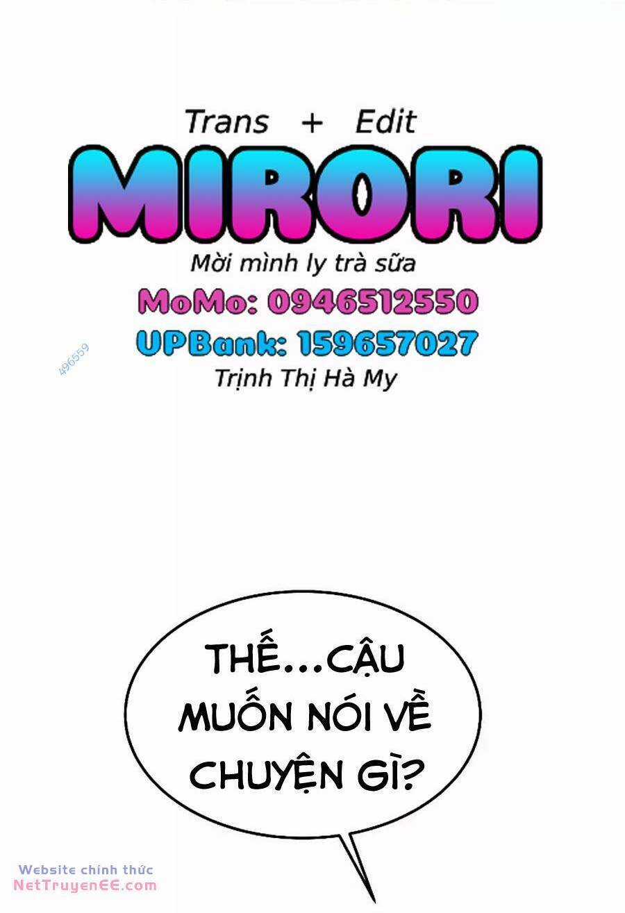 Đại Pháp Sư Mở Nhà Hàng Nhà hàng tốt nhất gần tôi Chapter 19 trang 75