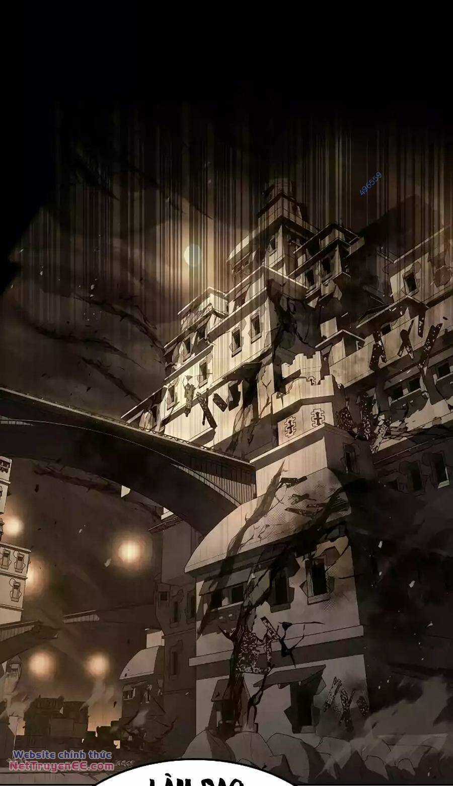 Đại Pháp Sư Mở Nhà Hàng Nhà hàng tốt nhất gần tôi Chapter 19 trang 78