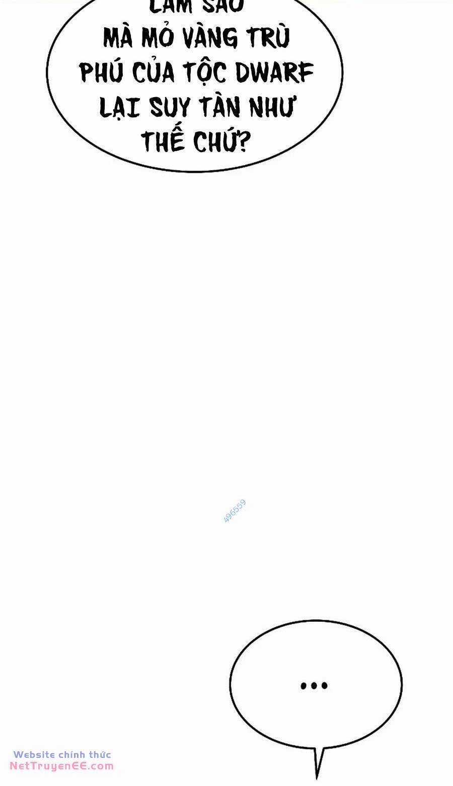 Đại Pháp Sư Mở Nhà Hàng Nhà hàng tốt nhất gần tôi Chapter 19 trang 79