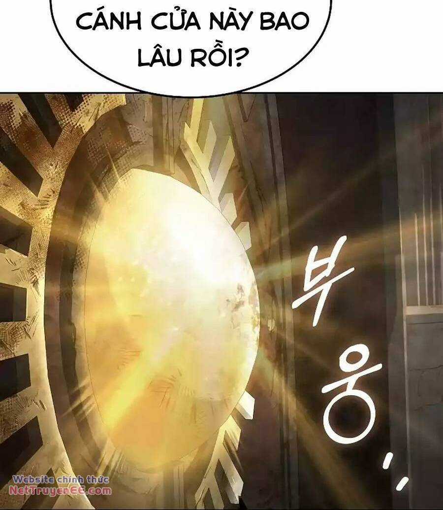 Đại Pháp Sư Mở Nhà Hàng Nhà hàng tốt nhất gần tôi Chapter 19 trang 8