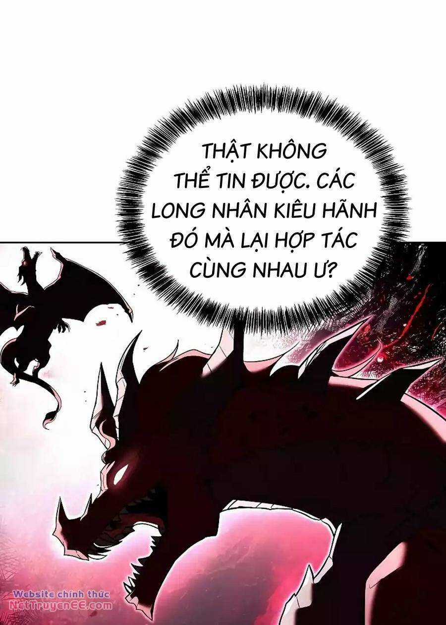 Đại Pháp Sư Mở Nhà Hàng Nhà hàng tốt nhất gần tôi Chapter 19 trang 85