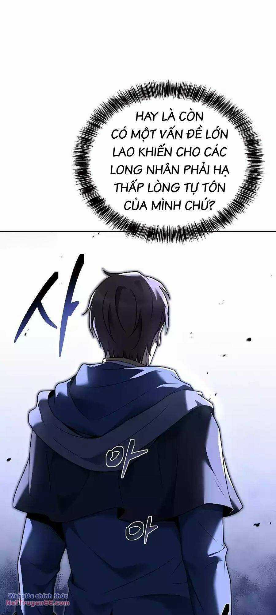 Đại Pháp Sư Mở Nhà Hàng Nhà hàng tốt nhất gần tôi Chapter 19 trang 87