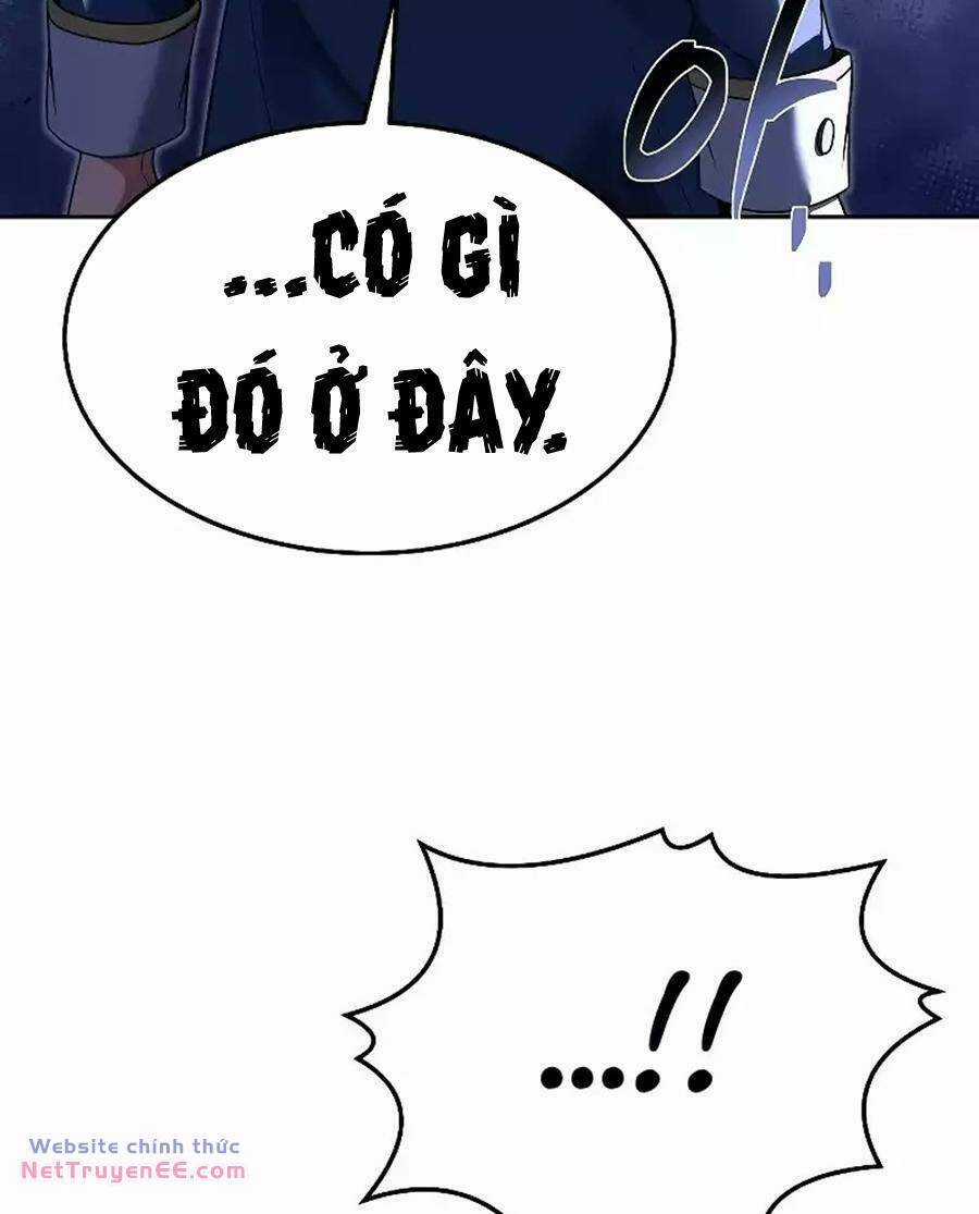 Đại Pháp Sư Mở Nhà Hàng Nhà hàng tốt nhất gần tôi Chapter 19 trang 88