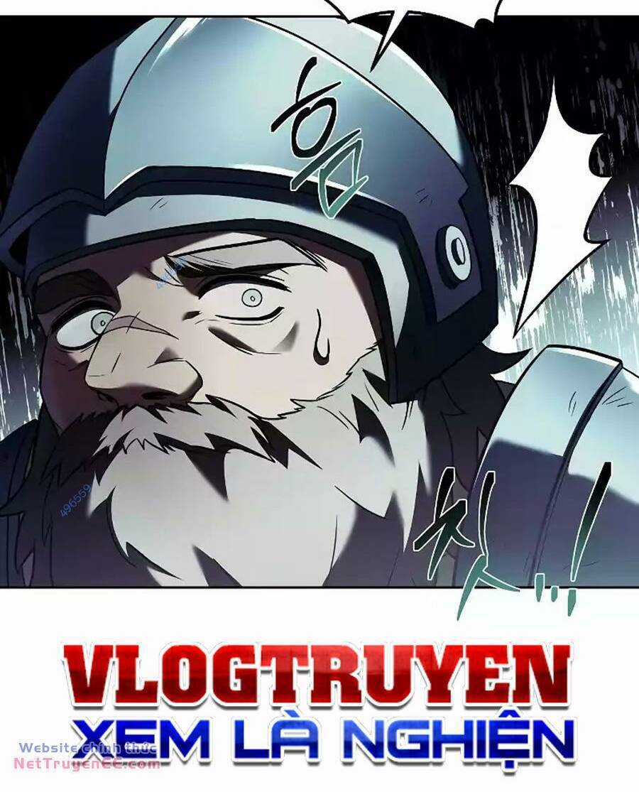 Đại Pháp Sư Mở Nhà Hàng Nhà hàng tốt nhất gần tôi Chapter 19 trang 89