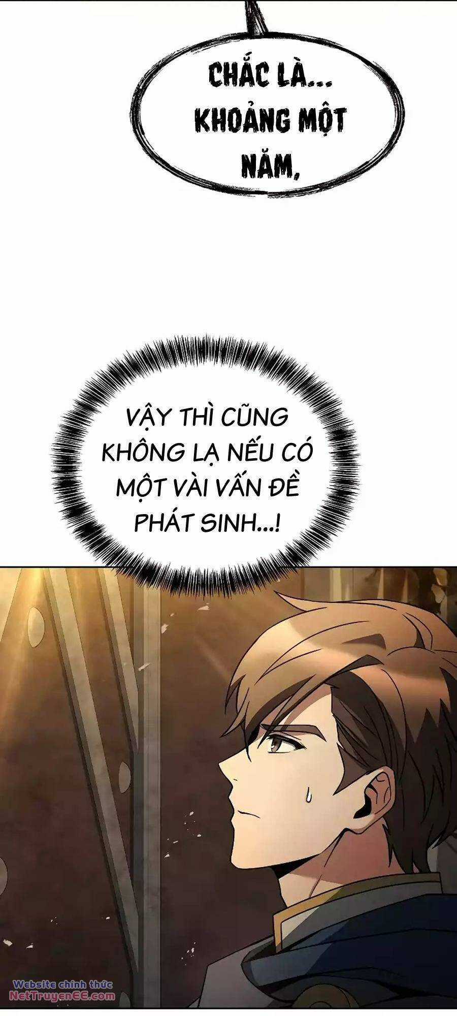 Đại Pháp Sư Mở Nhà Hàng Nhà hàng tốt nhất gần tôi Chapter 19 trang 9