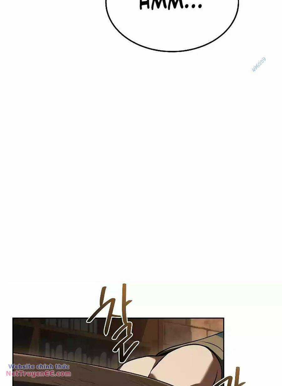 Đại Pháp Sư Mở Nhà Hàng Nhà hàng tốt nhất gần tôi Chapter 19 trang 91