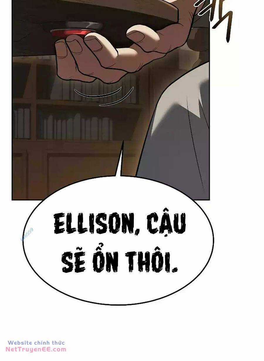 Đại Pháp Sư Mở Nhà Hàng Nhà hàng tốt nhất gần tôi Chapter 19 trang 92