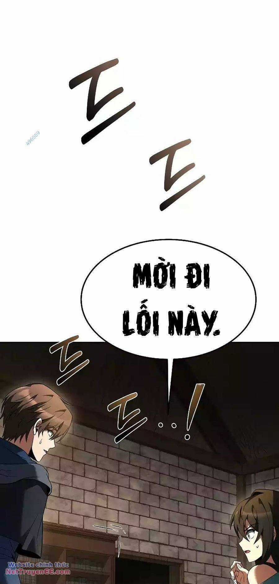 Đại Pháp Sư Mở Nhà Hàng Nhà hàng tốt nhất gần tôi Chapter 19 trang 93