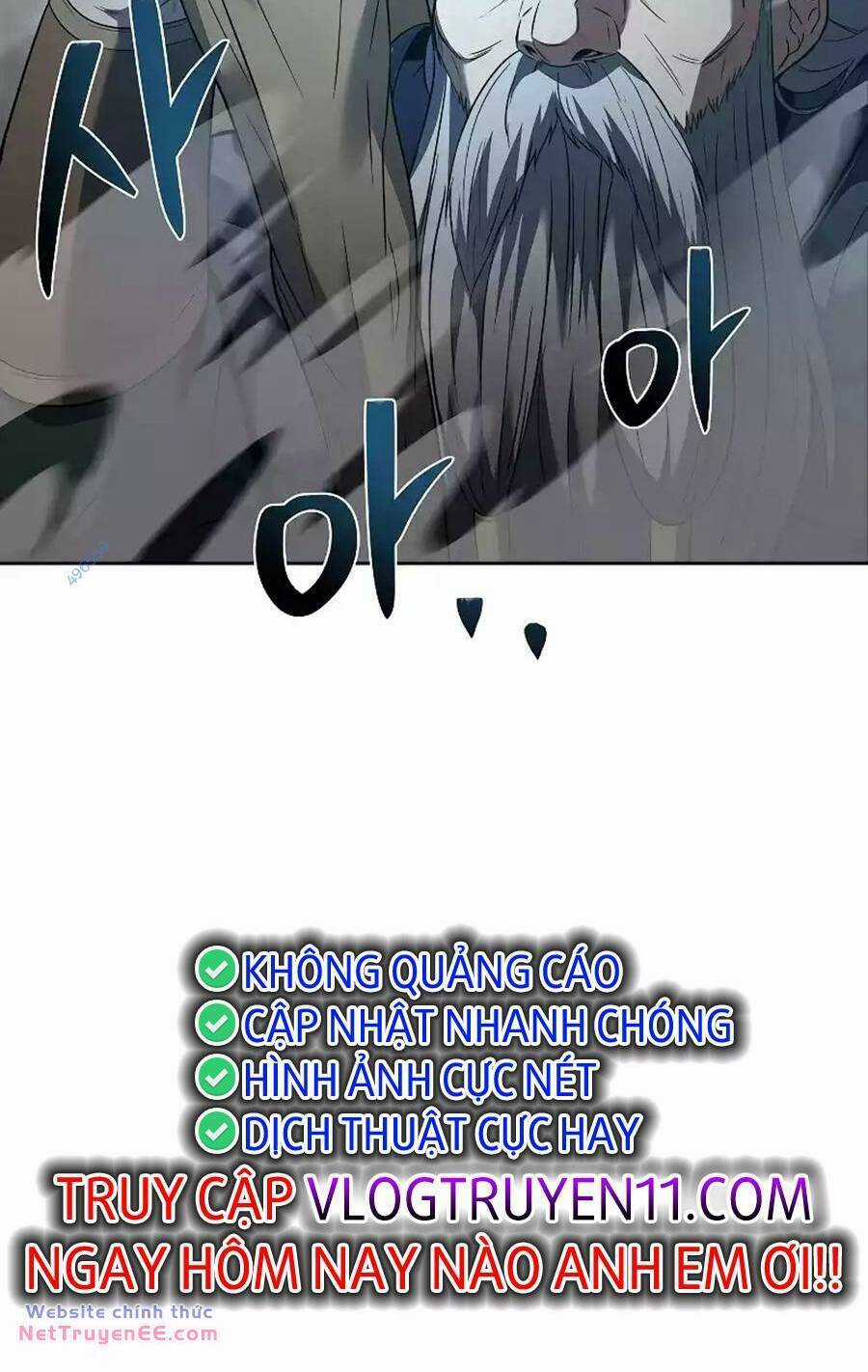 Đại Pháp Sư Mở Nhà Hàng Nhà hàng tốt nhất gần tôi Chapter 19 trang 98