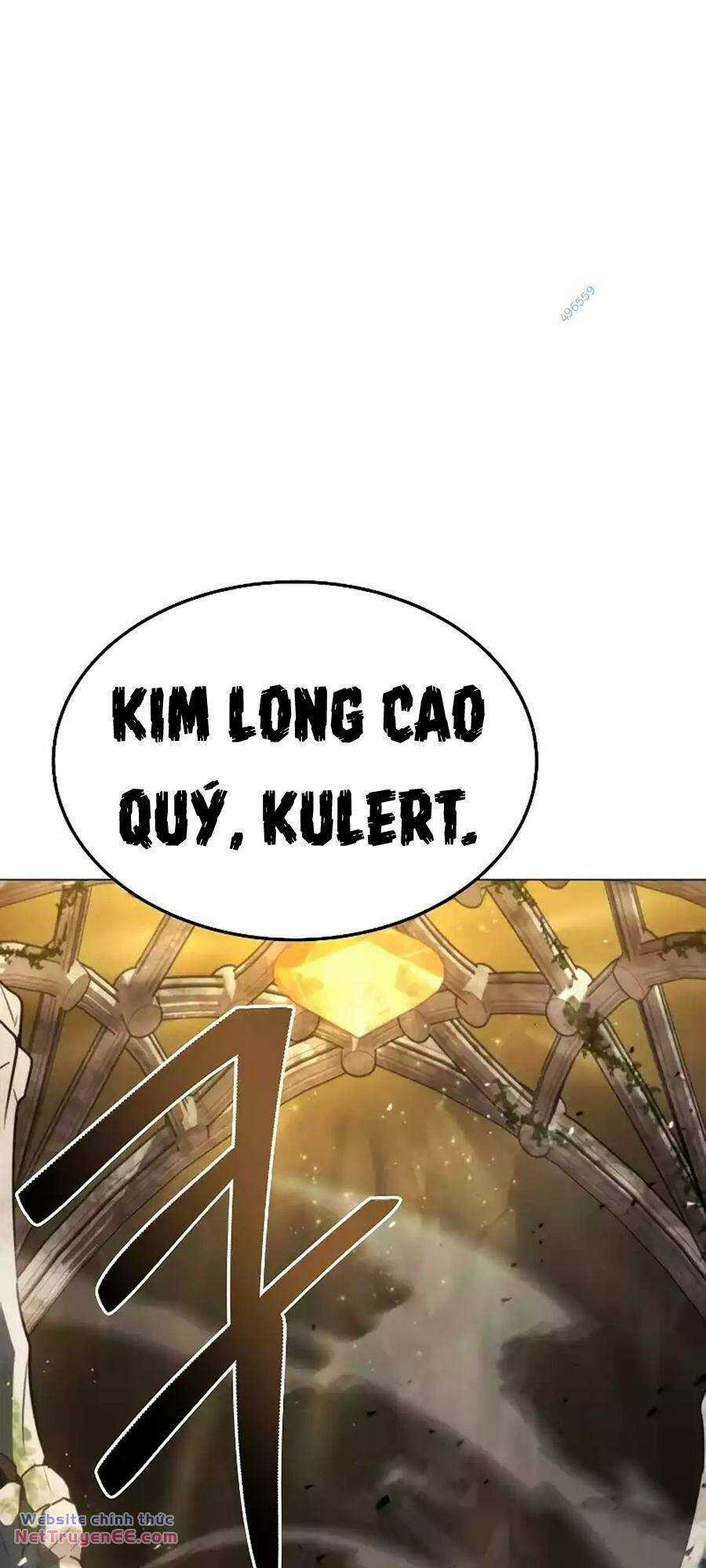 Đại Pháp Sư Mở Nhà Hàng Nhà hàng tốt nhất gần tôi Chapter 19 trang 99