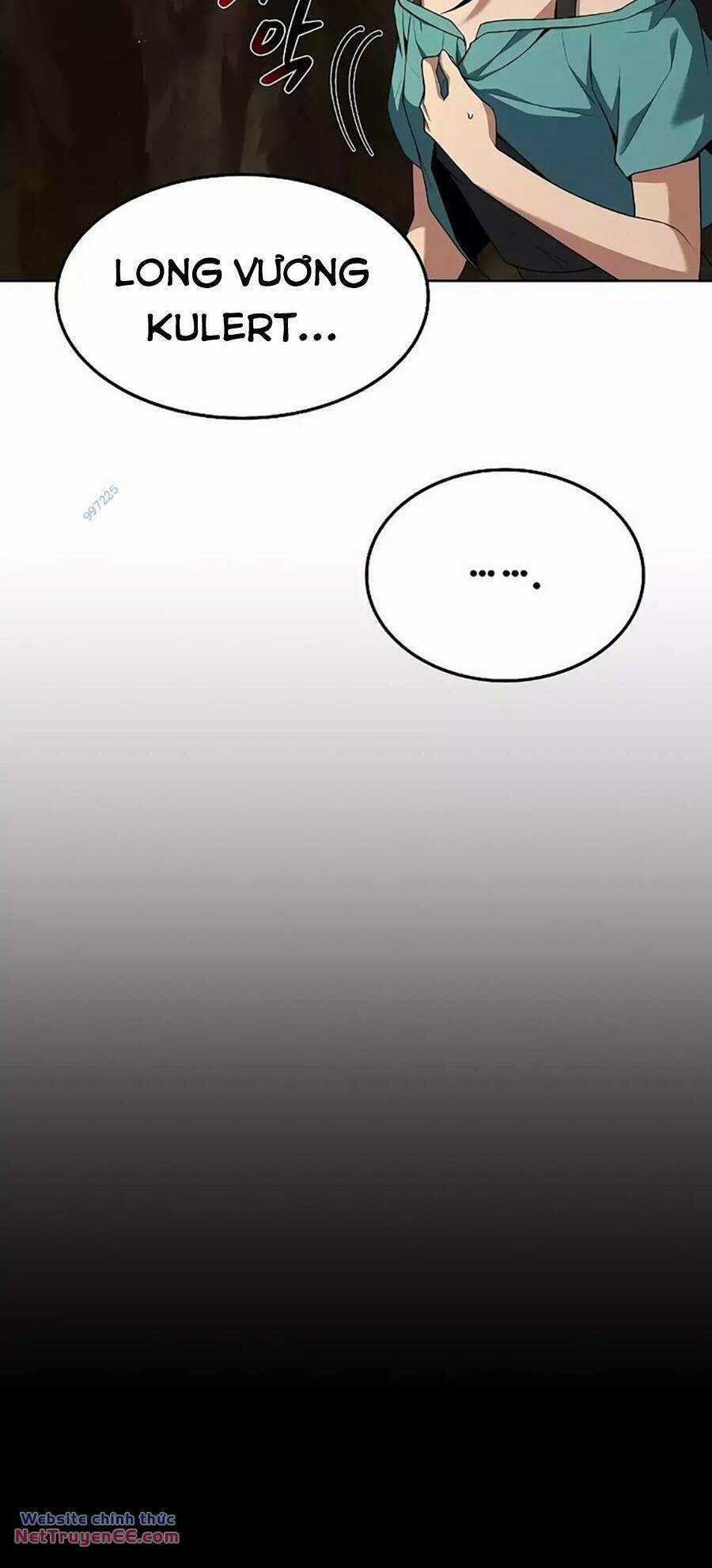 Đại Pháp Sư Mở Nhà Hàng Nhà hàng tốt nhất gần tôi Chapter 20 trang 10