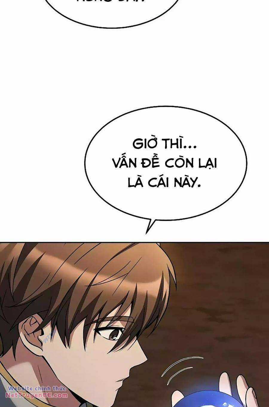 Đại Pháp Sư Mở Nhà Hàng Nhà hàng tốt nhất gần tôi Chapter 20 trang 102