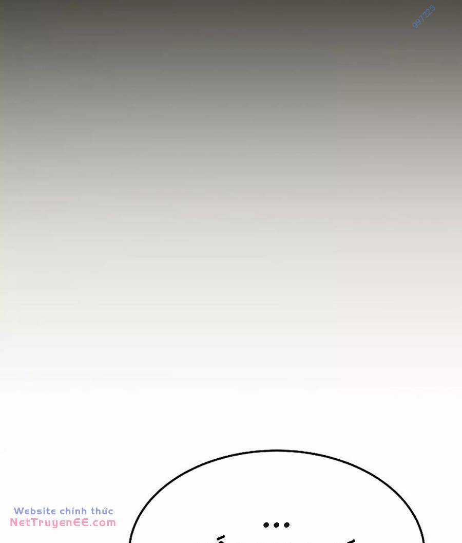 Đại Pháp Sư Mở Nhà Hàng Nhà hàng tốt nhất gần tôi Chapter 20 trang 105