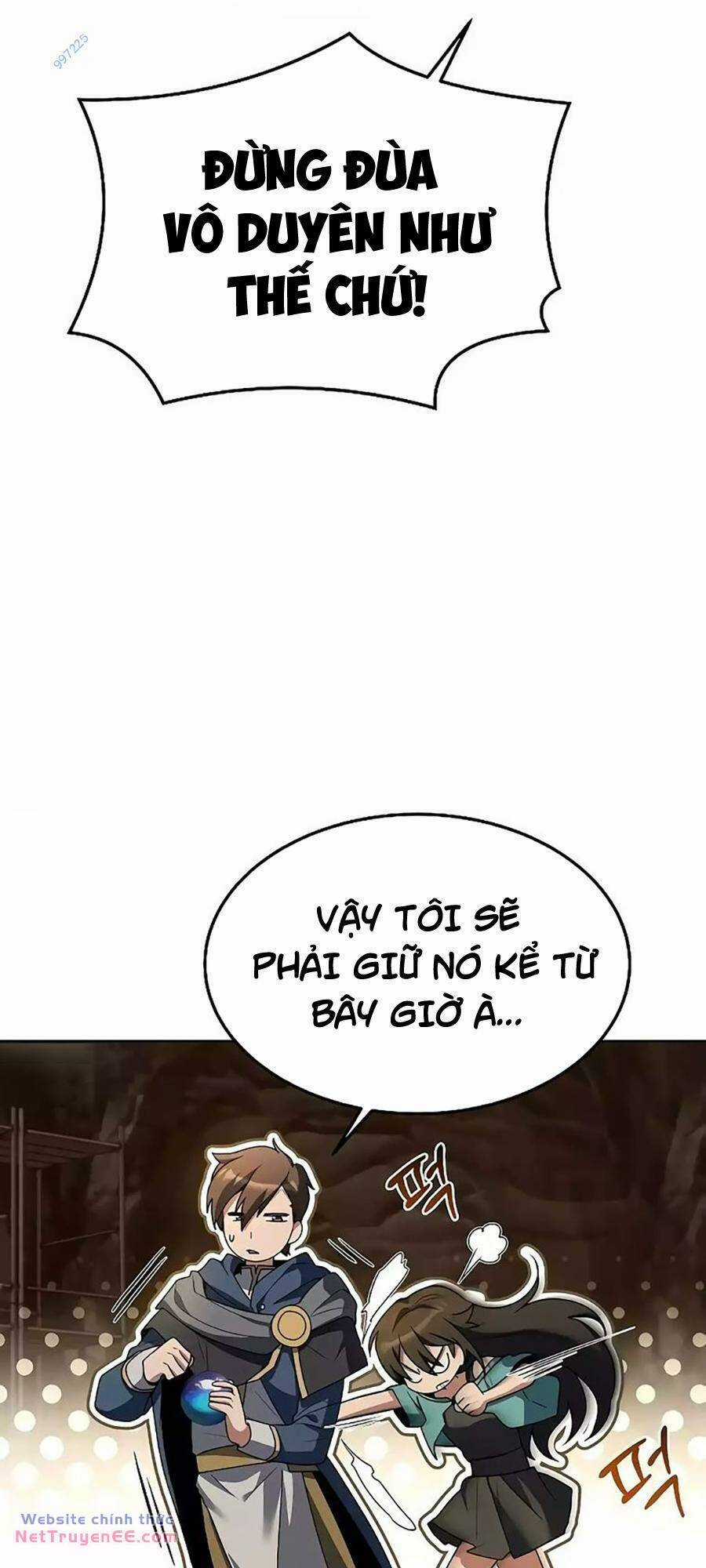 Đại Pháp Sư Mở Nhà Hàng Nhà hàng tốt nhất gần tôi Chapter 20 trang 107