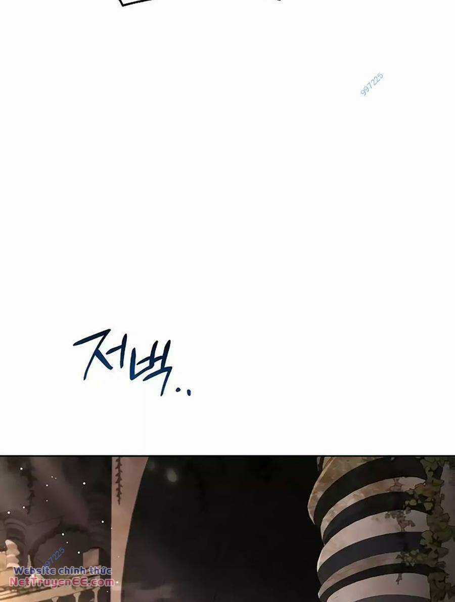 Đại Pháp Sư Mở Nhà Hàng Nhà hàng tốt nhất gần tôi Chapter 20 trang 113