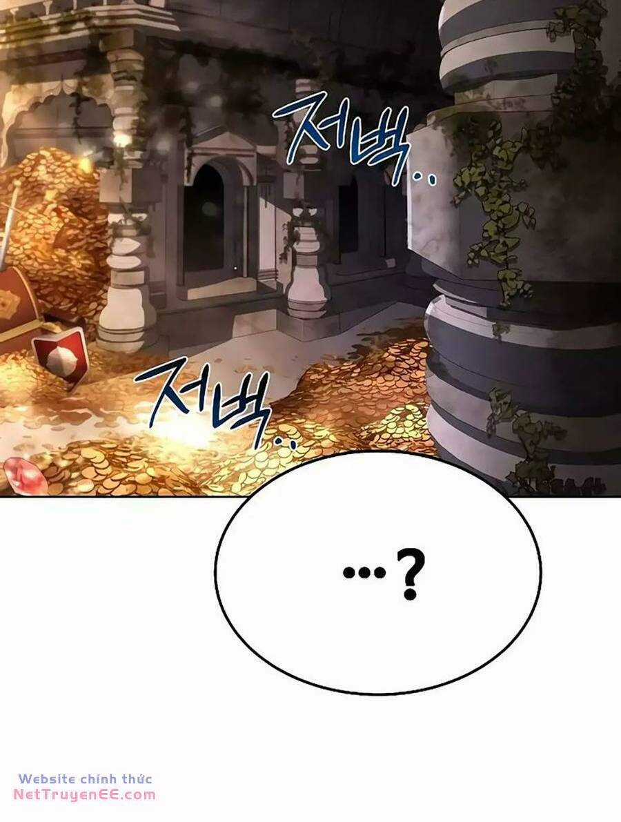 Đại Pháp Sư Mở Nhà Hàng Nhà hàng tốt nhất gần tôi Chapter 20 trang 114