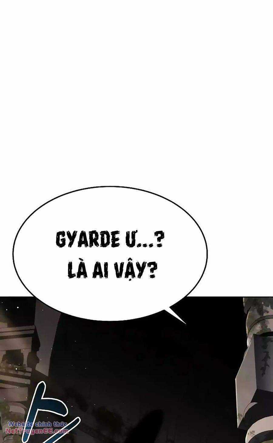 Đại Pháp Sư Mở Nhà Hàng Nhà hàng tốt nhất gần tôi Chapter 20 trang 116