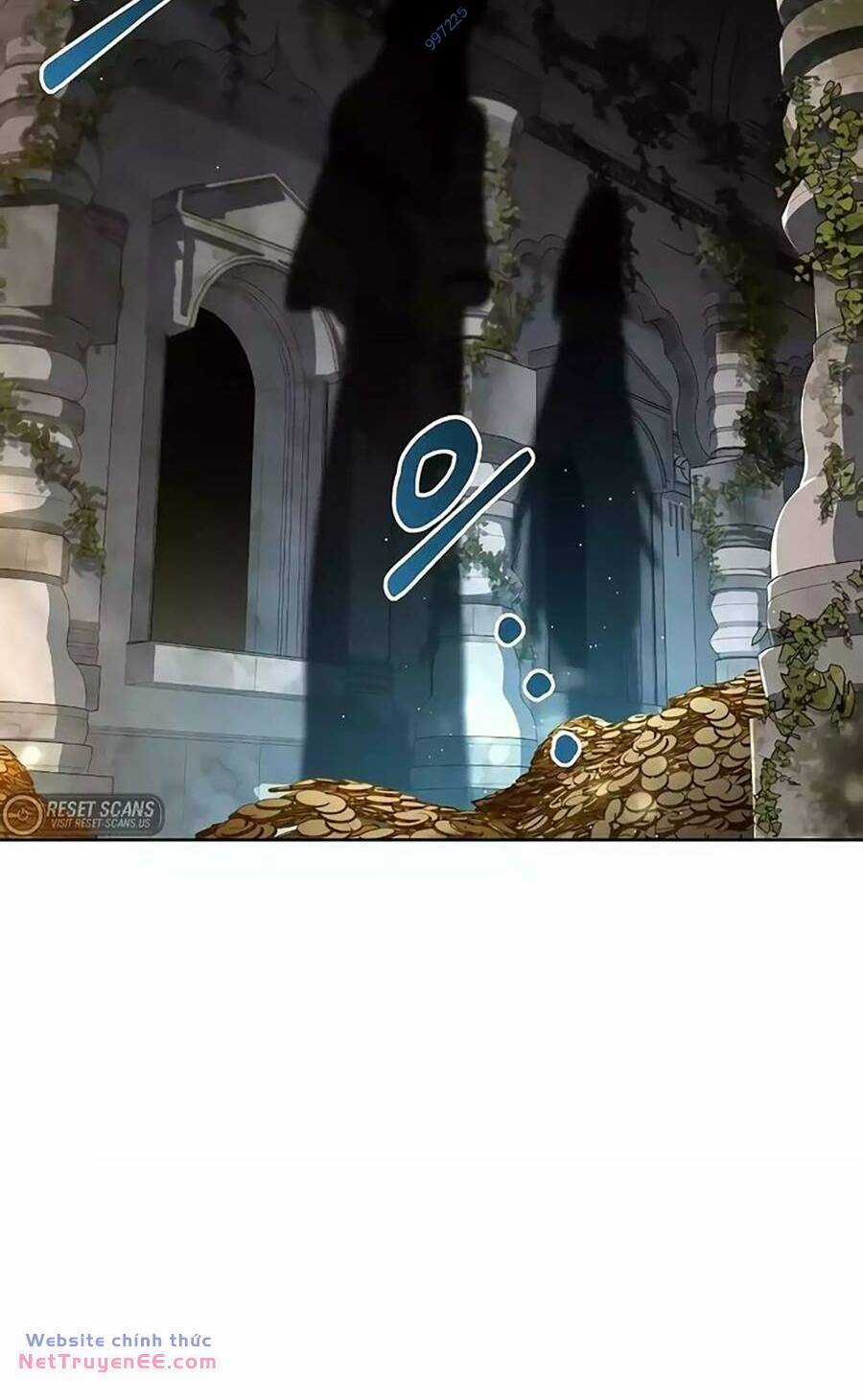 Đại Pháp Sư Mở Nhà Hàng Nhà hàng tốt nhất gần tôi Chapter 20 trang 117