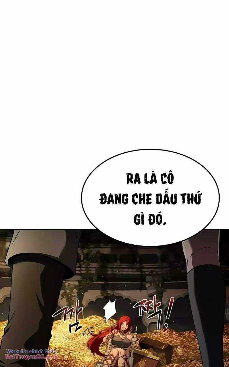 Đại Pháp Sư Mở Nhà Hàng Nhà hàng tốt nhất gần tôi Chapter 20 trang 118