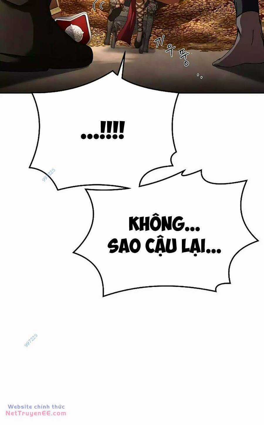 Đại Pháp Sư Mở Nhà Hàng Nhà hàng tốt nhất gần tôi Chapter 20 trang 119