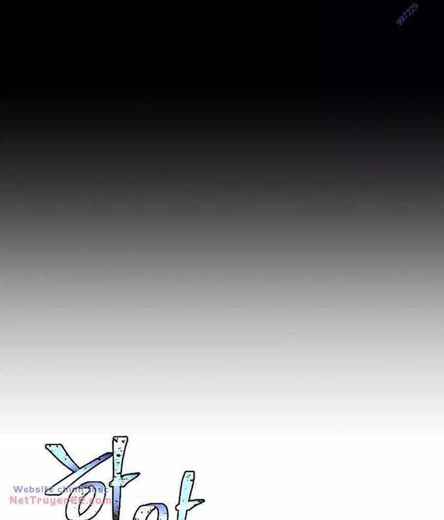 Đại Pháp Sư Mở Nhà Hàng Nhà hàng tốt nhất gần tôi Chapter 20 trang 12