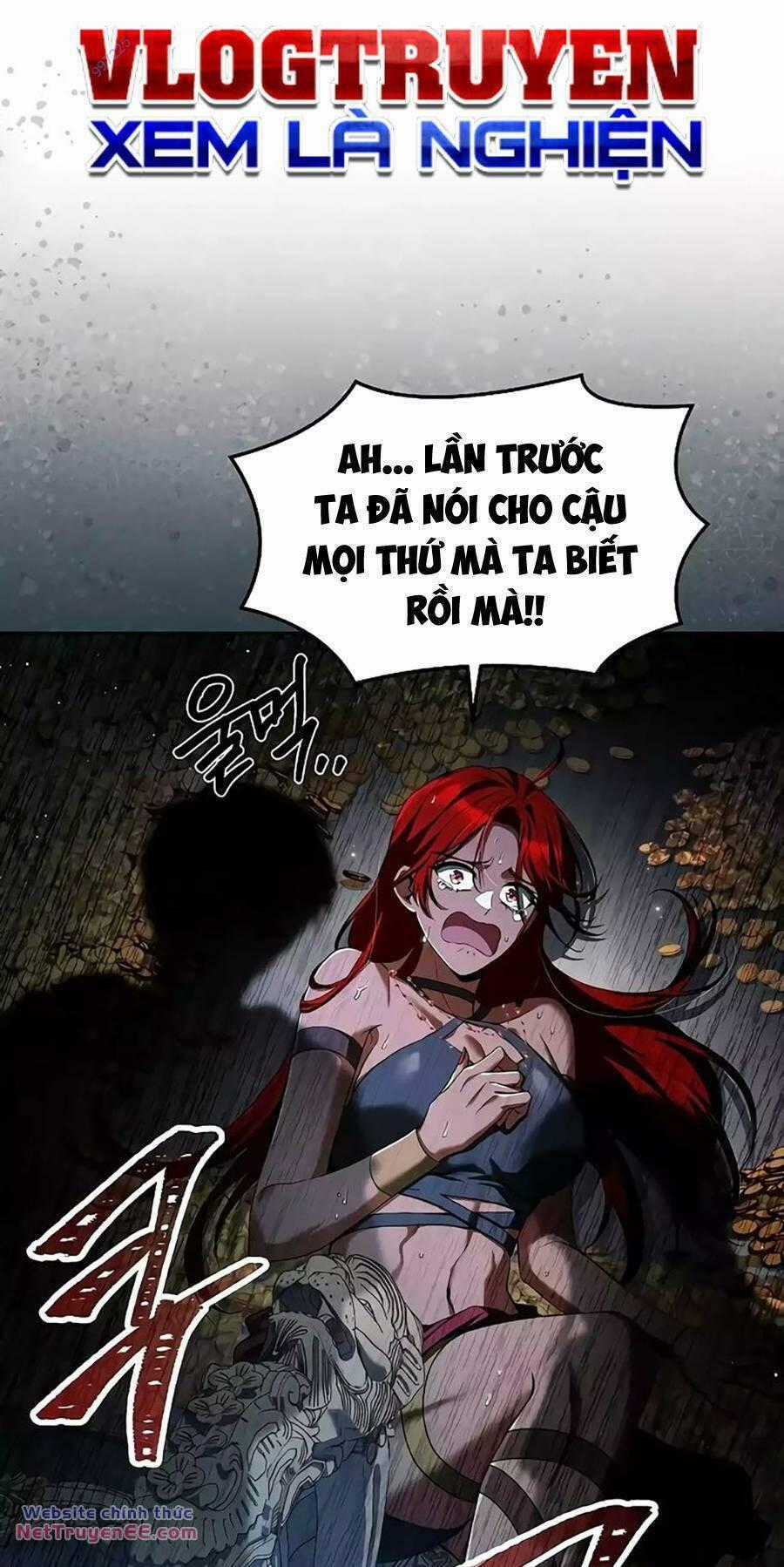 Đại Pháp Sư Mở Nhà Hàng Nhà hàng tốt nhất gần tôi Chapter 20 trang 122