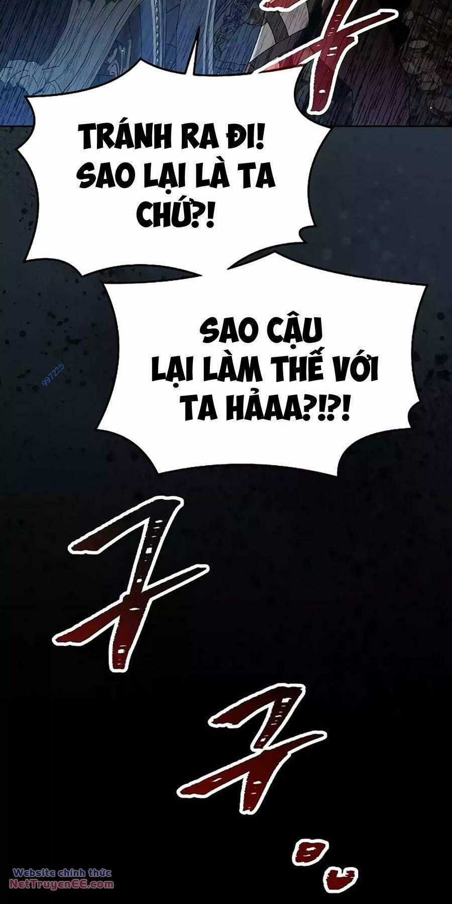 Đại Pháp Sư Mở Nhà Hàng Nhà hàng tốt nhất gần tôi Chapter 20 trang 123