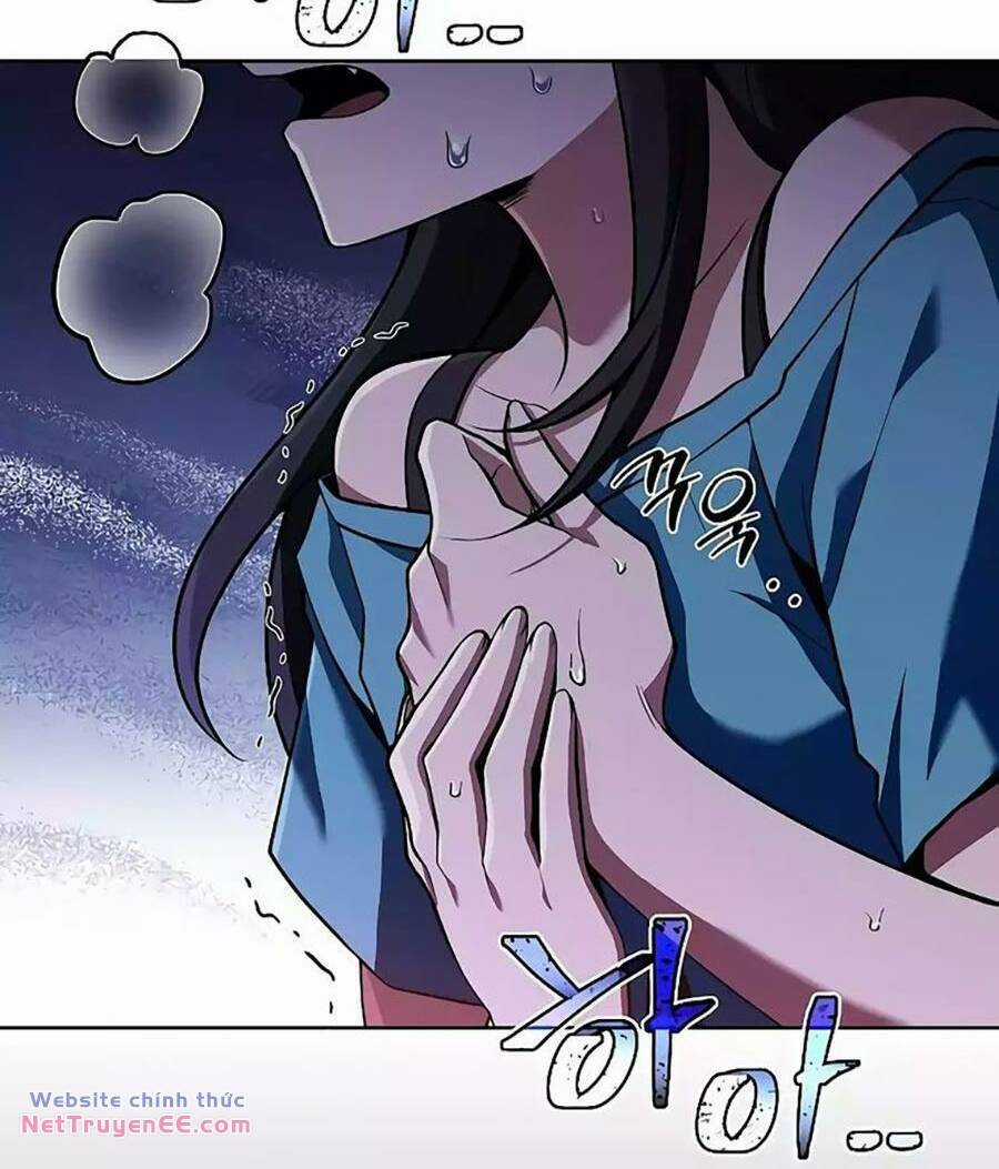 Đại Pháp Sư Mở Nhà Hàng Nhà hàng tốt nhất gần tôi Chapter 20 trang 13