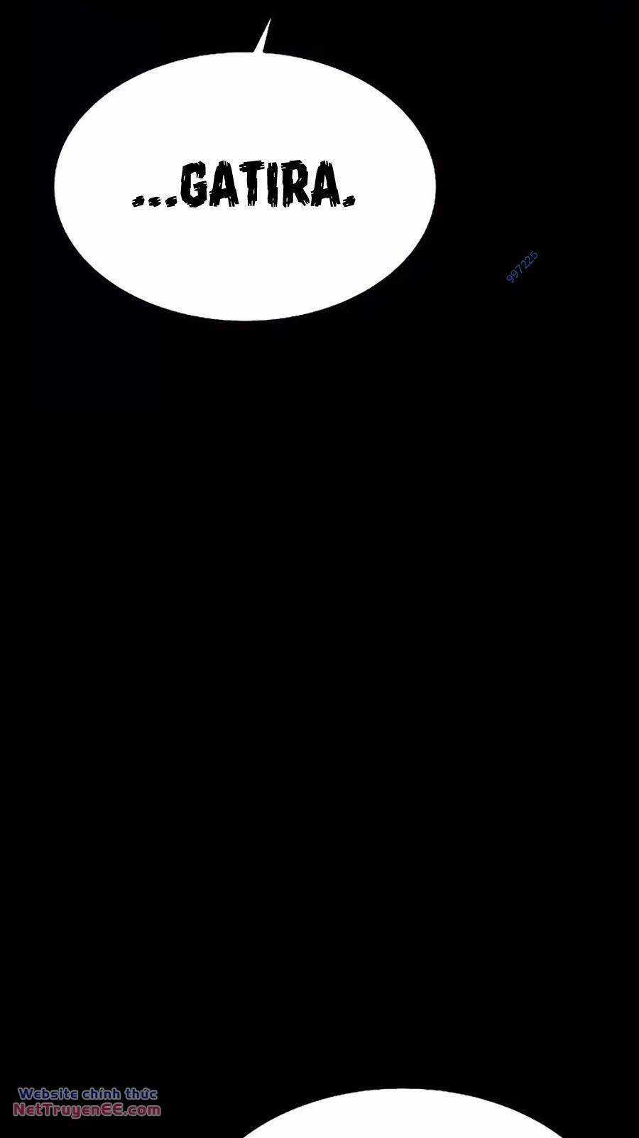 Đại Pháp Sư Mở Nhà Hàng Nhà hàng tốt nhất gần tôi Chapter 20 trang 16