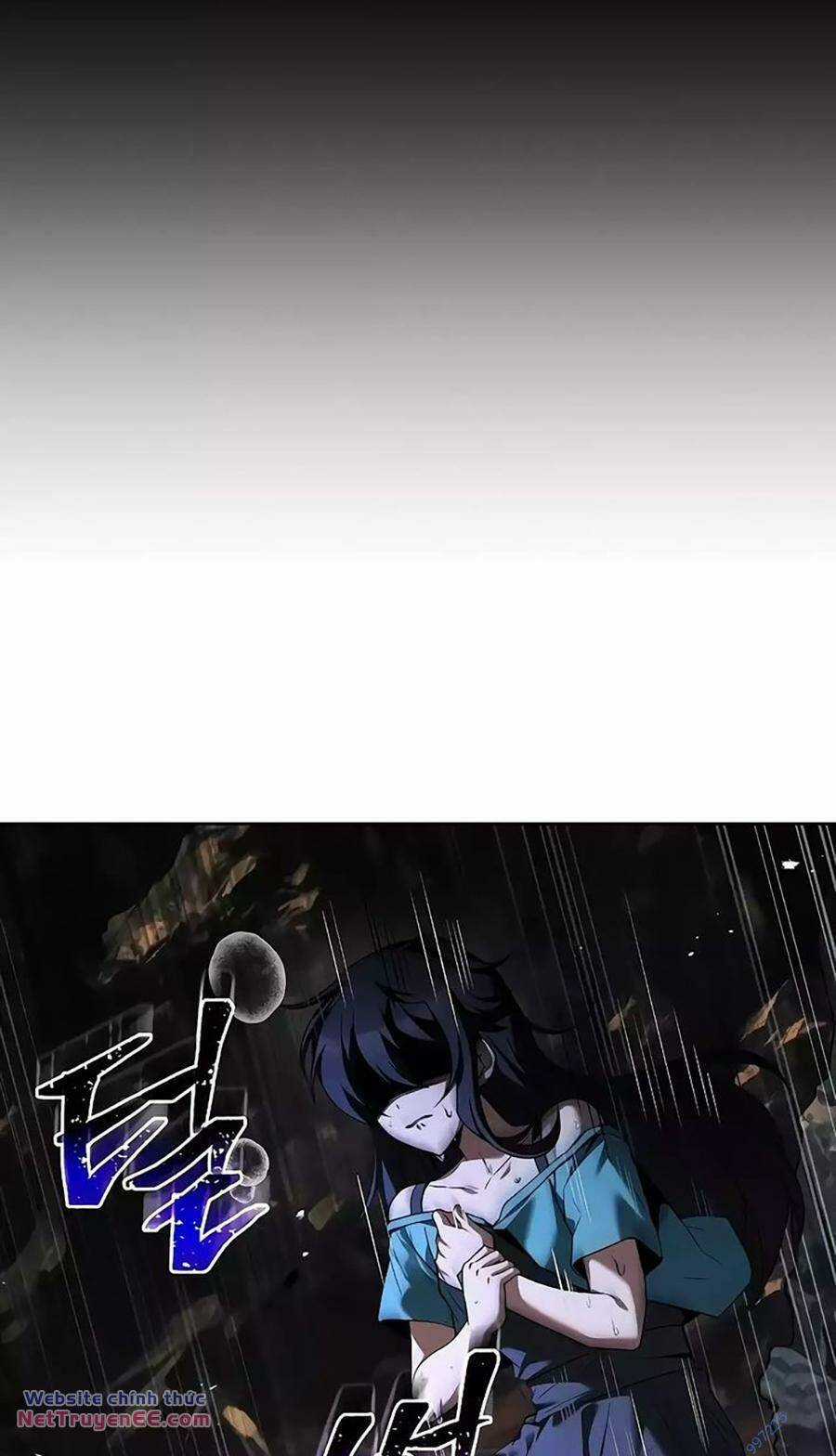 Đại Pháp Sư Mở Nhà Hàng Nhà hàng tốt nhất gần tôi Chapter 20 trang 18