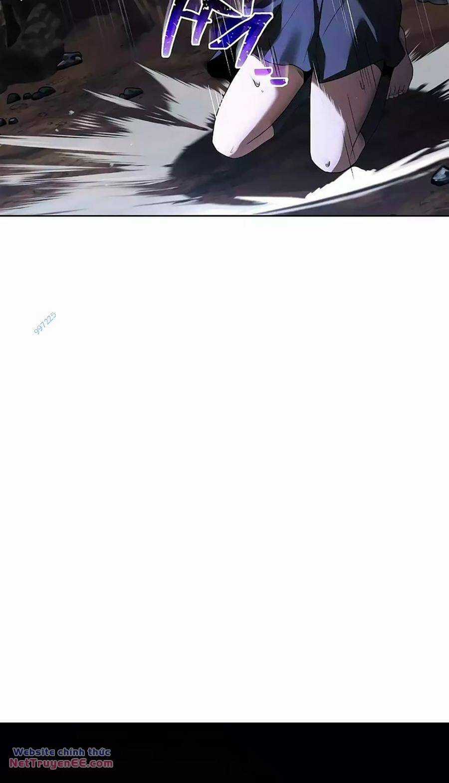 Đại Pháp Sư Mở Nhà Hàng Nhà hàng tốt nhất gần tôi Chapter 20 trang 19