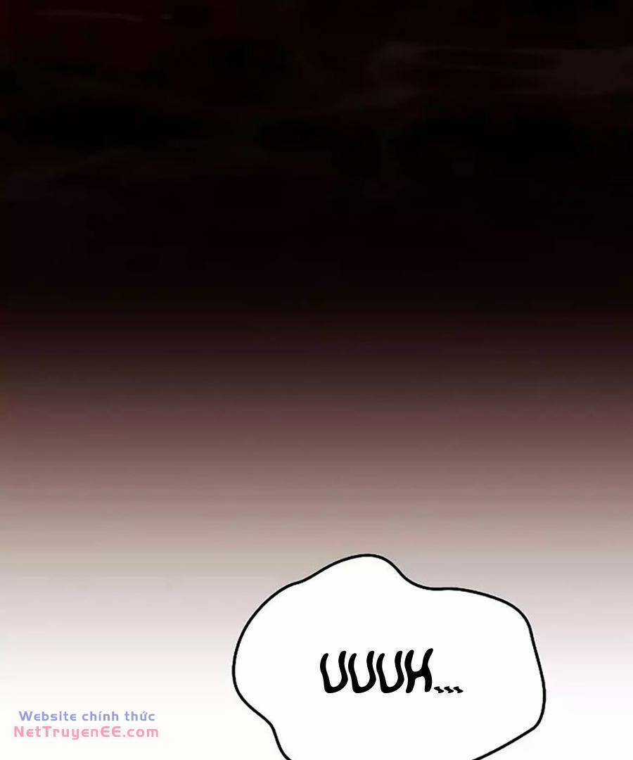 Đại Pháp Sư Mở Nhà Hàng Nhà hàng tốt nhất gần tôi Chapter 20 trang 21