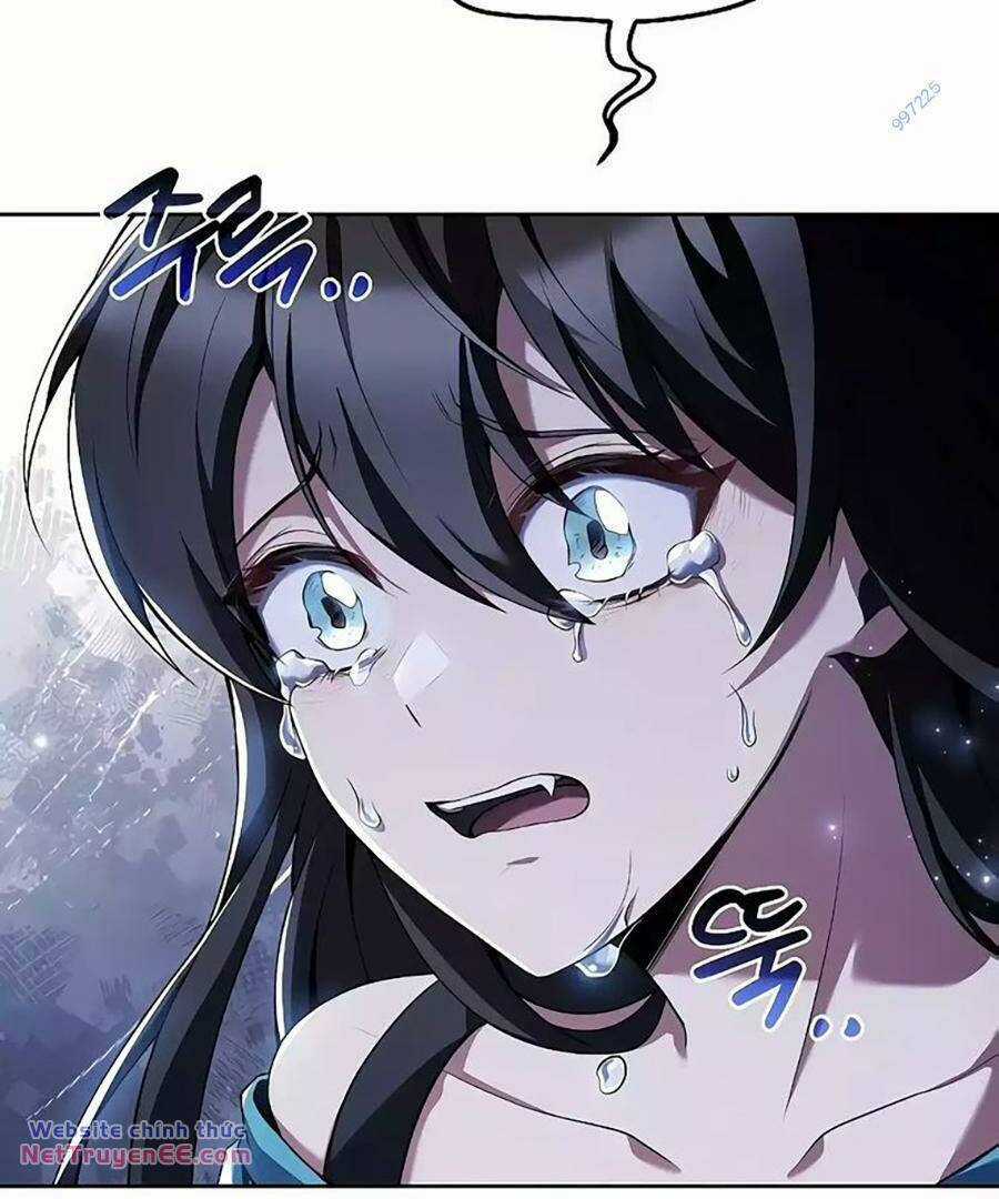 Đại Pháp Sư Mở Nhà Hàng Nhà hàng tốt nhất gần tôi Chapter 20 trang 22