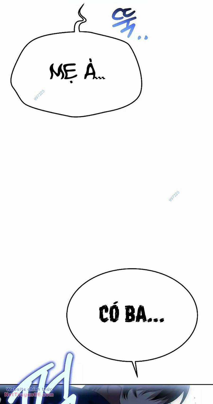 Đại Pháp Sư Mở Nhà Hàng Nhà hàng tốt nhất gần tôi Chapter 20 trang 23