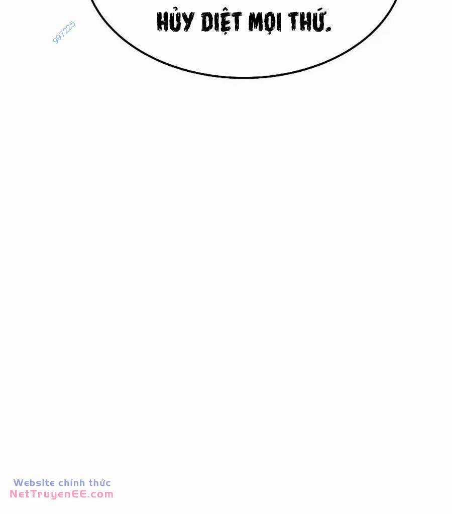 Đại Pháp Sư Mở Nhà Hàng Nhà hàng tốt nhất gần tôi Chapter 20 trang 27