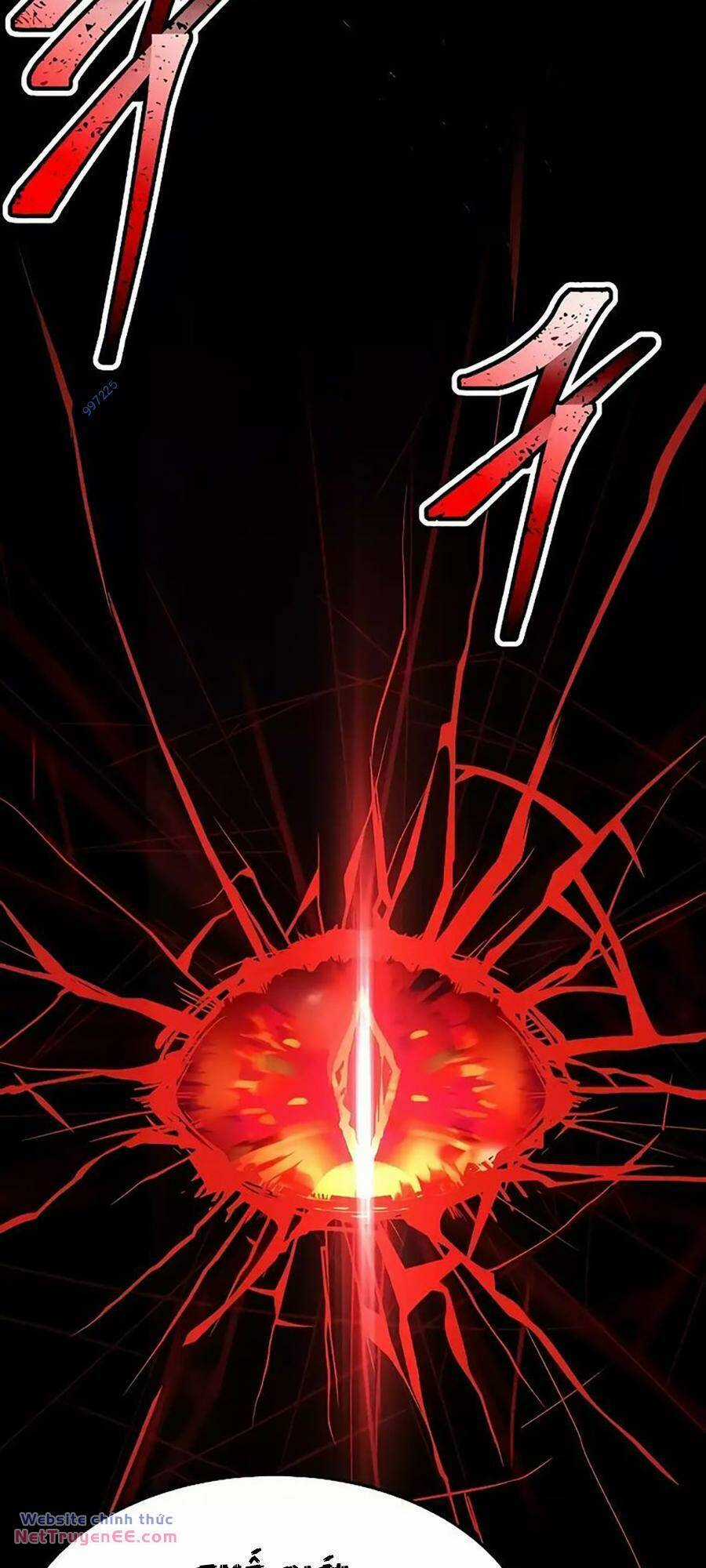 Đại Pháp Sư Mở Nhà Hàng Nhà hàng tốt nhất gần tôi Chapter 20 trang 3