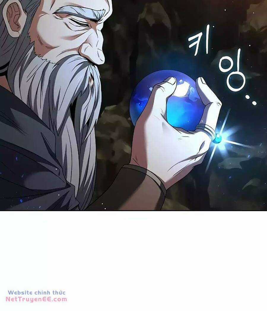 Đại Pháp Sư Mở Nhà Hàng Nhà hàng tốt nhất gần tôi Chapter 20 trang 30