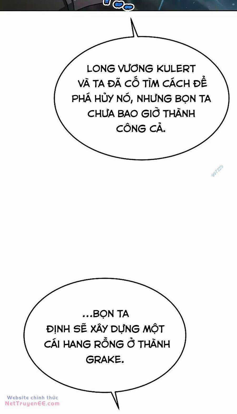 Đại Pháp Sư Mở Nhà Hàng Nhà hàng tốt nhất gần tôi Chapter 20 trang 32