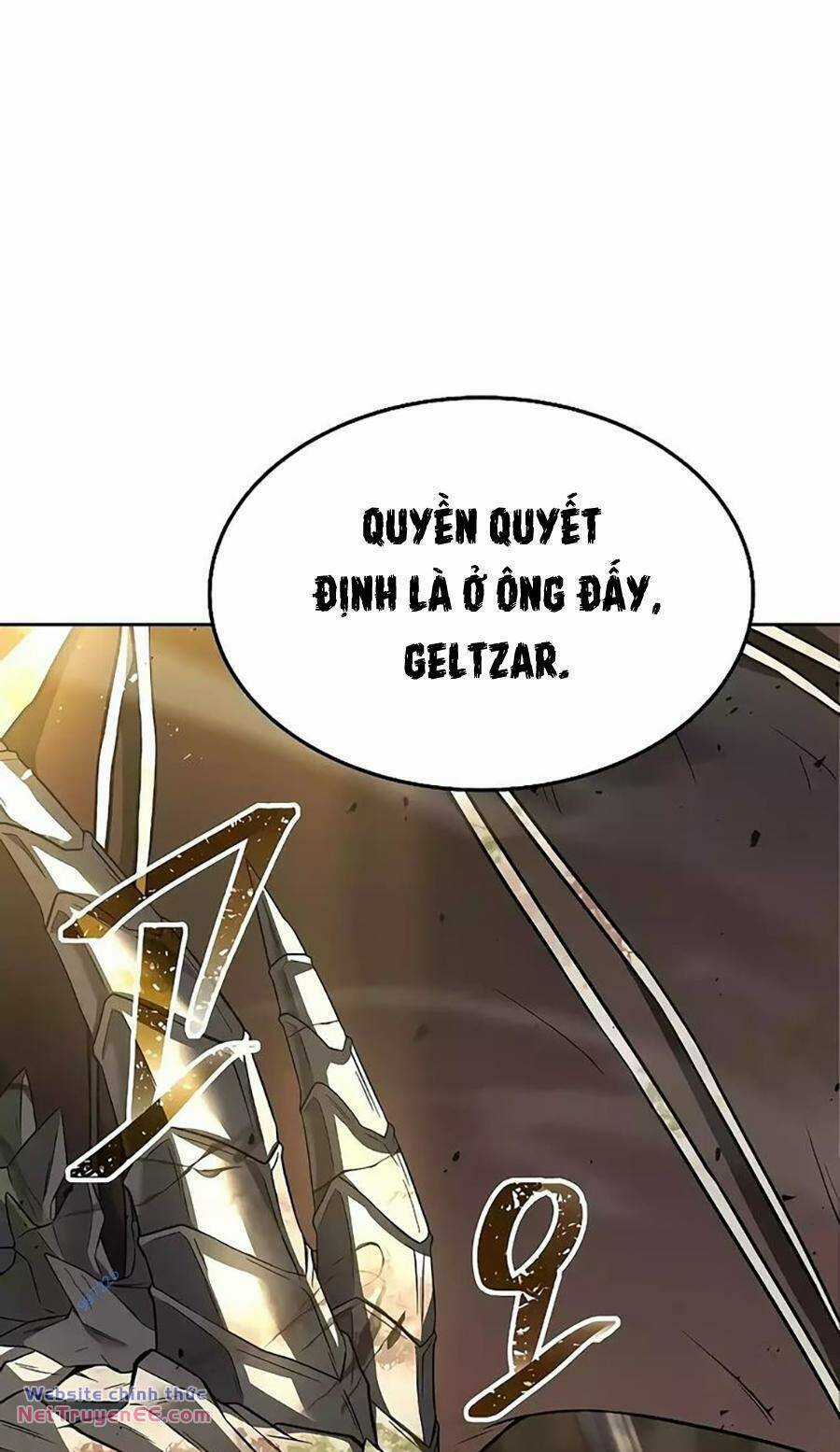 Đại Pháp Sư Mở Nhà Hàng Nhà hàng tốt nhất gần tôi Chapter 20 trang 39