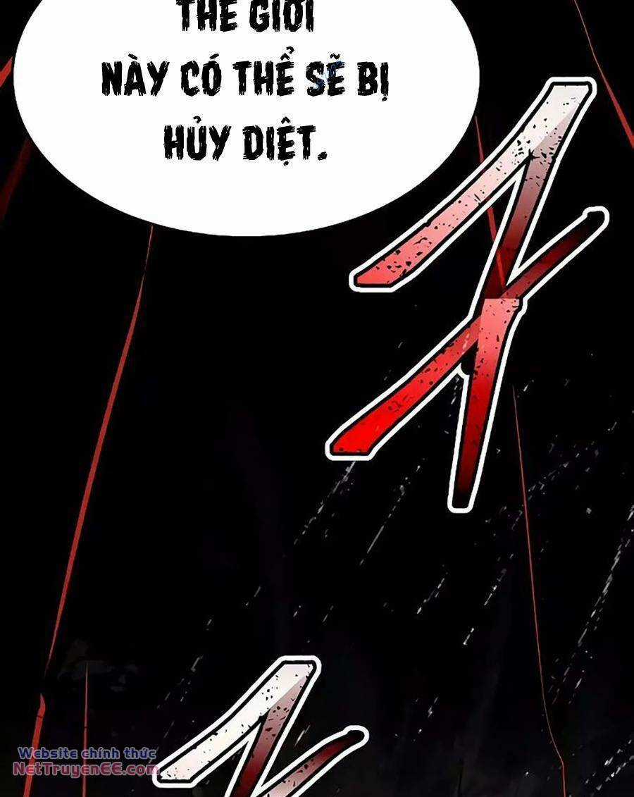 Đại Pháp Sư Mở Nhà Hàng Nhà hàng tốt nhất gần tôi Chapter 20 trang 4