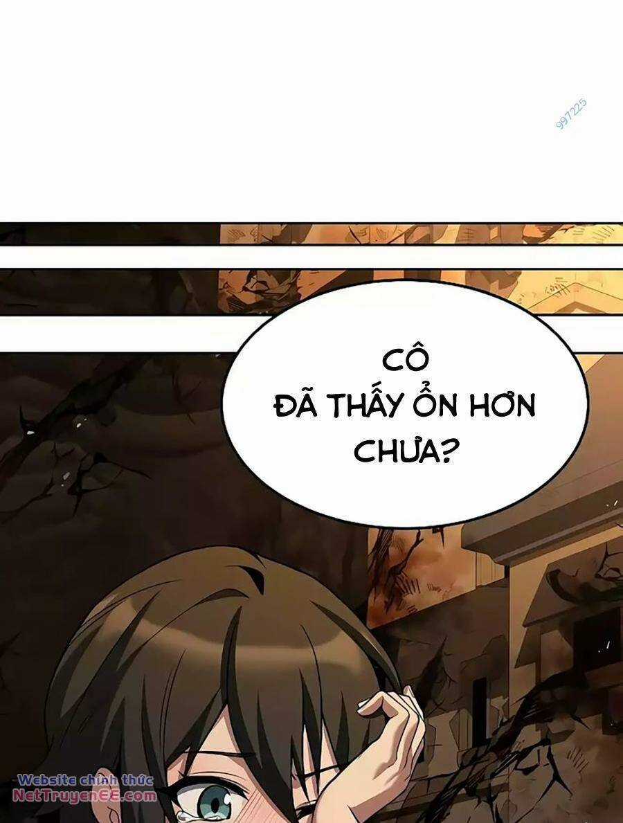 Đại Pháp Sư Mở Nhà Hàng Nhà hàng tốt nhất gần tôi Chapter 20 trang 42