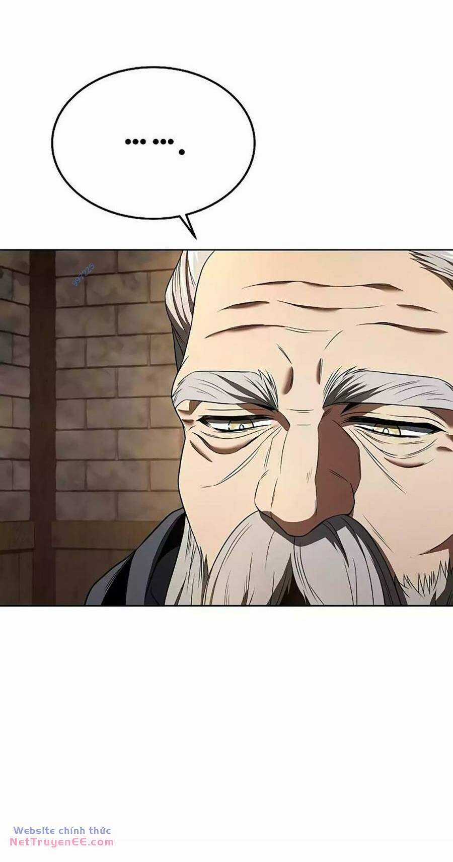 Đại Pháp Sư Mở Nhà Hàng Nhà hàng tốt nhất gần tôi Chapter 20 trang 48