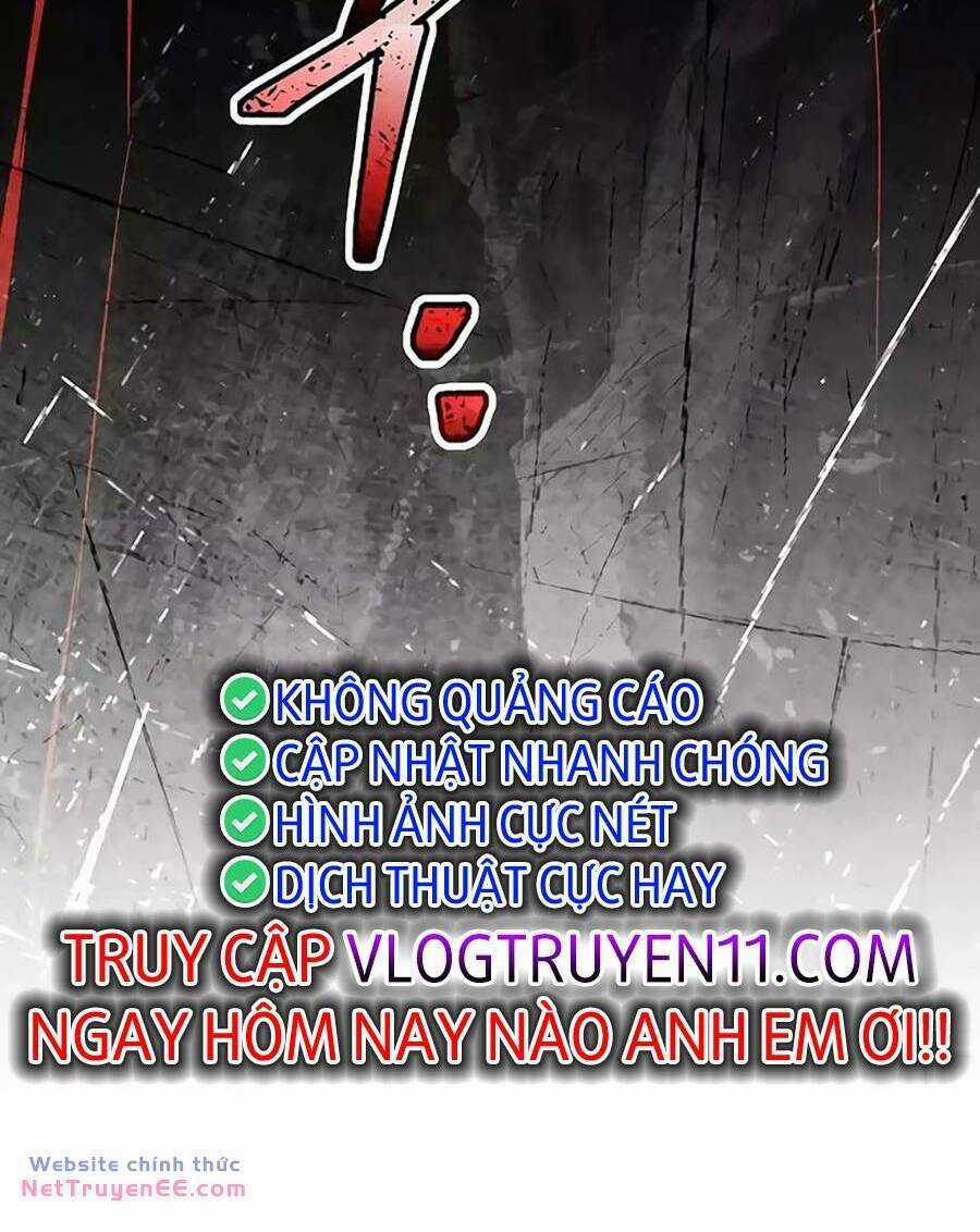 Đại Pháp Sư Mở Nhà Hàng Nhà hàng tốt nhất gần tôi Chapter 20 trang 5